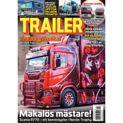 Trailer 25-10